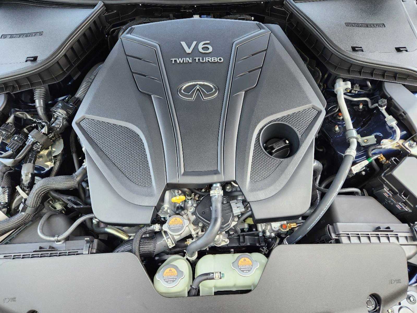 car-gallery-24