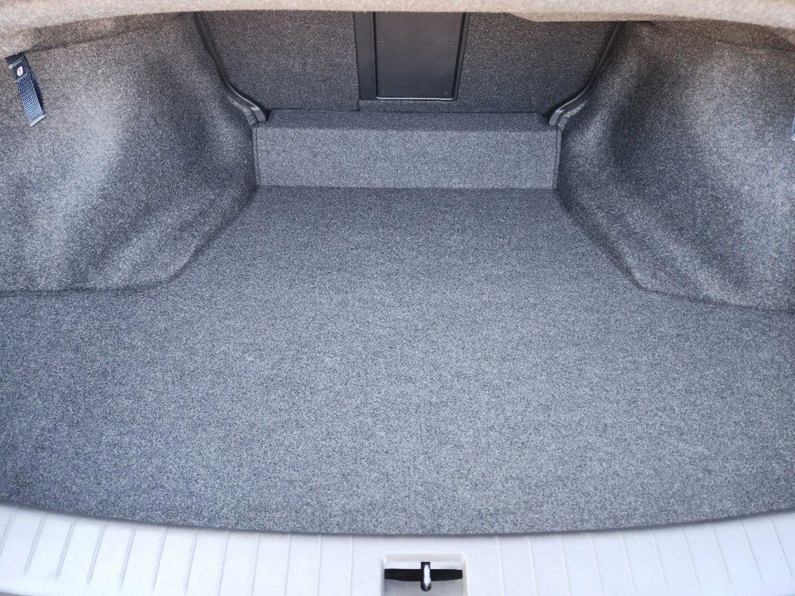 car-gallery-25