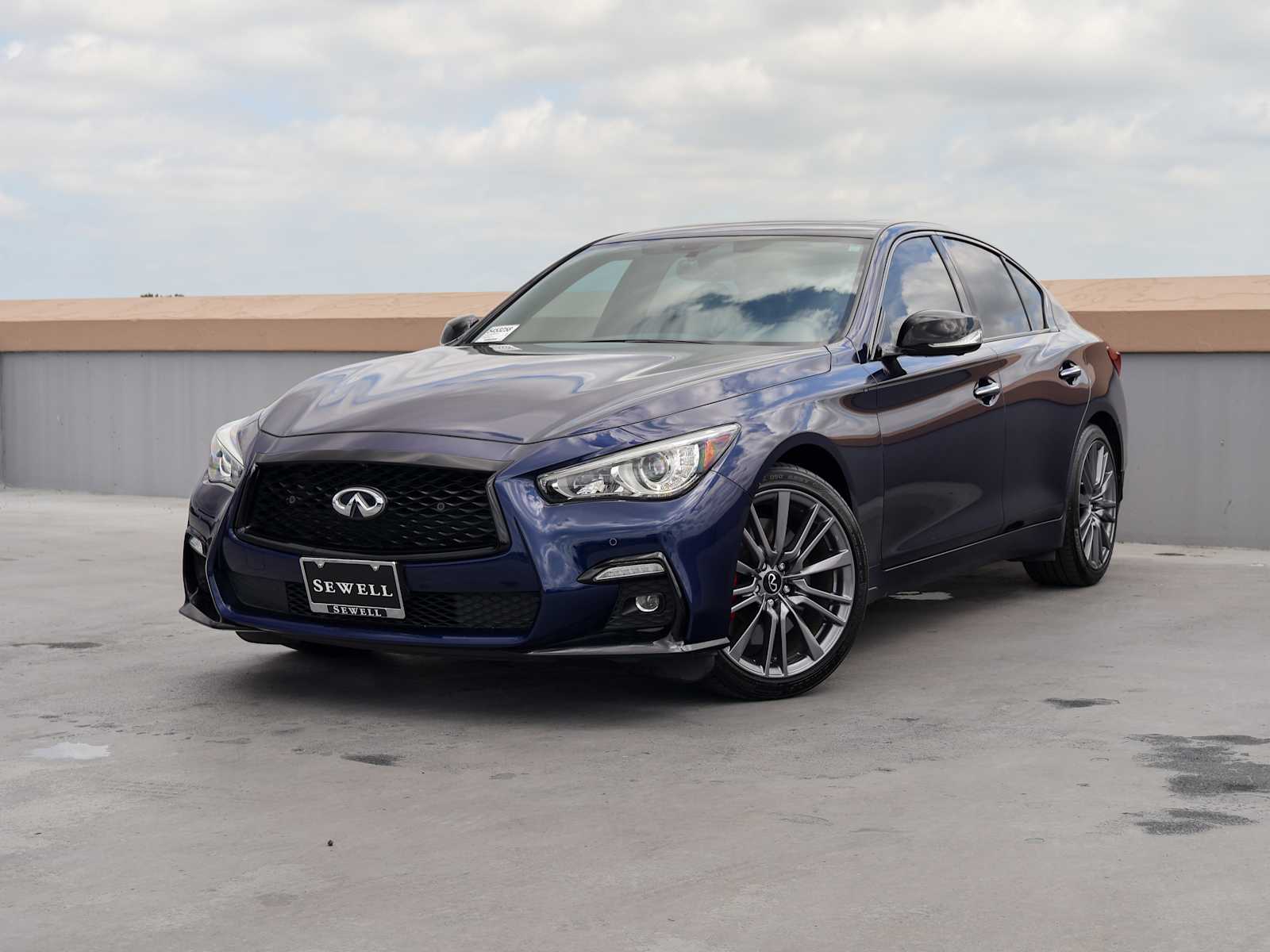 car-gallery-1