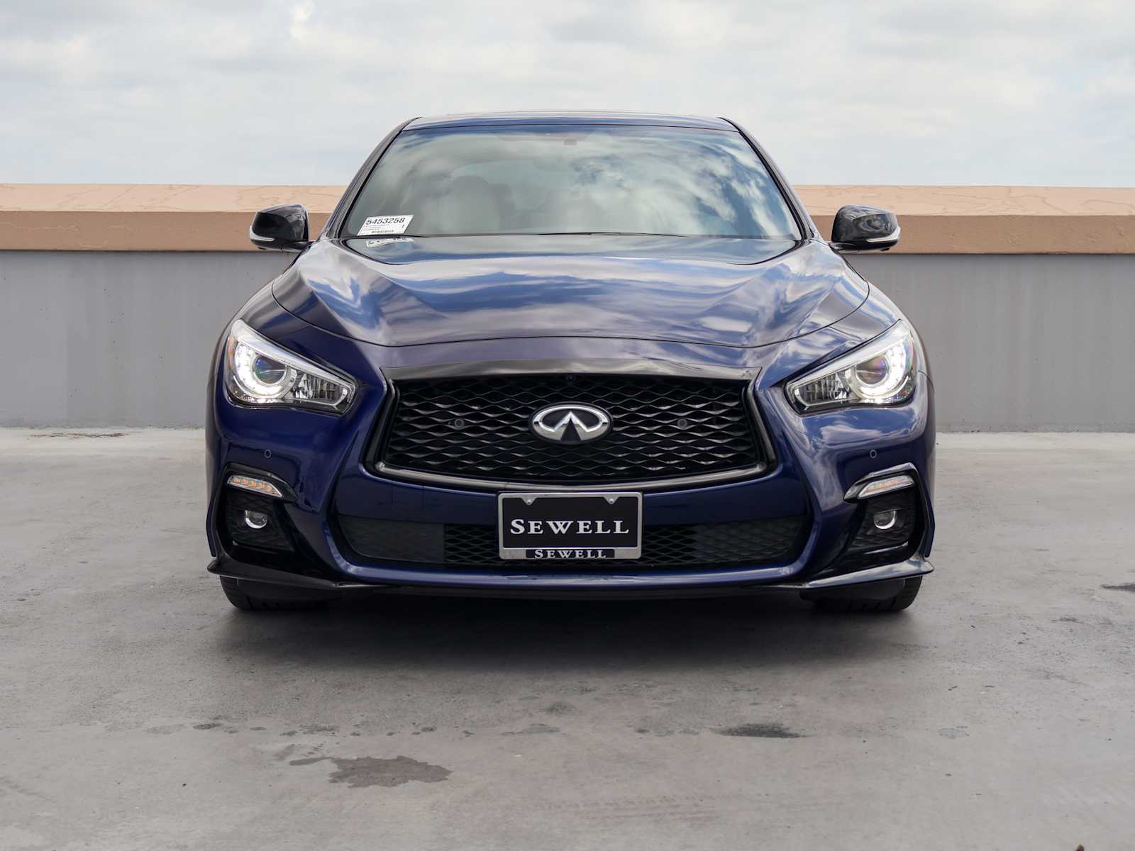 car-gallery-2