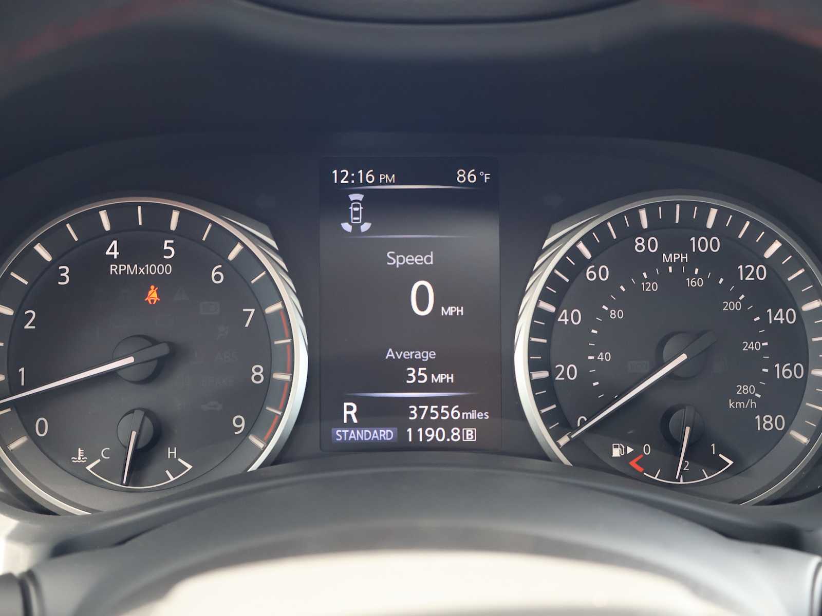 car-gallery-16