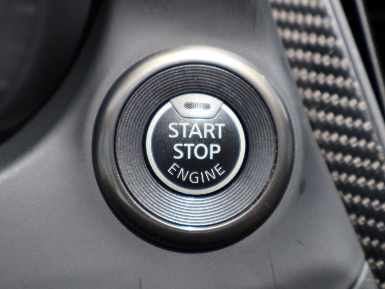 car-gallery-21