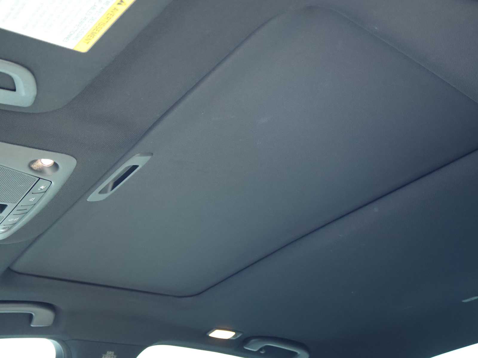 car-gallery-25
