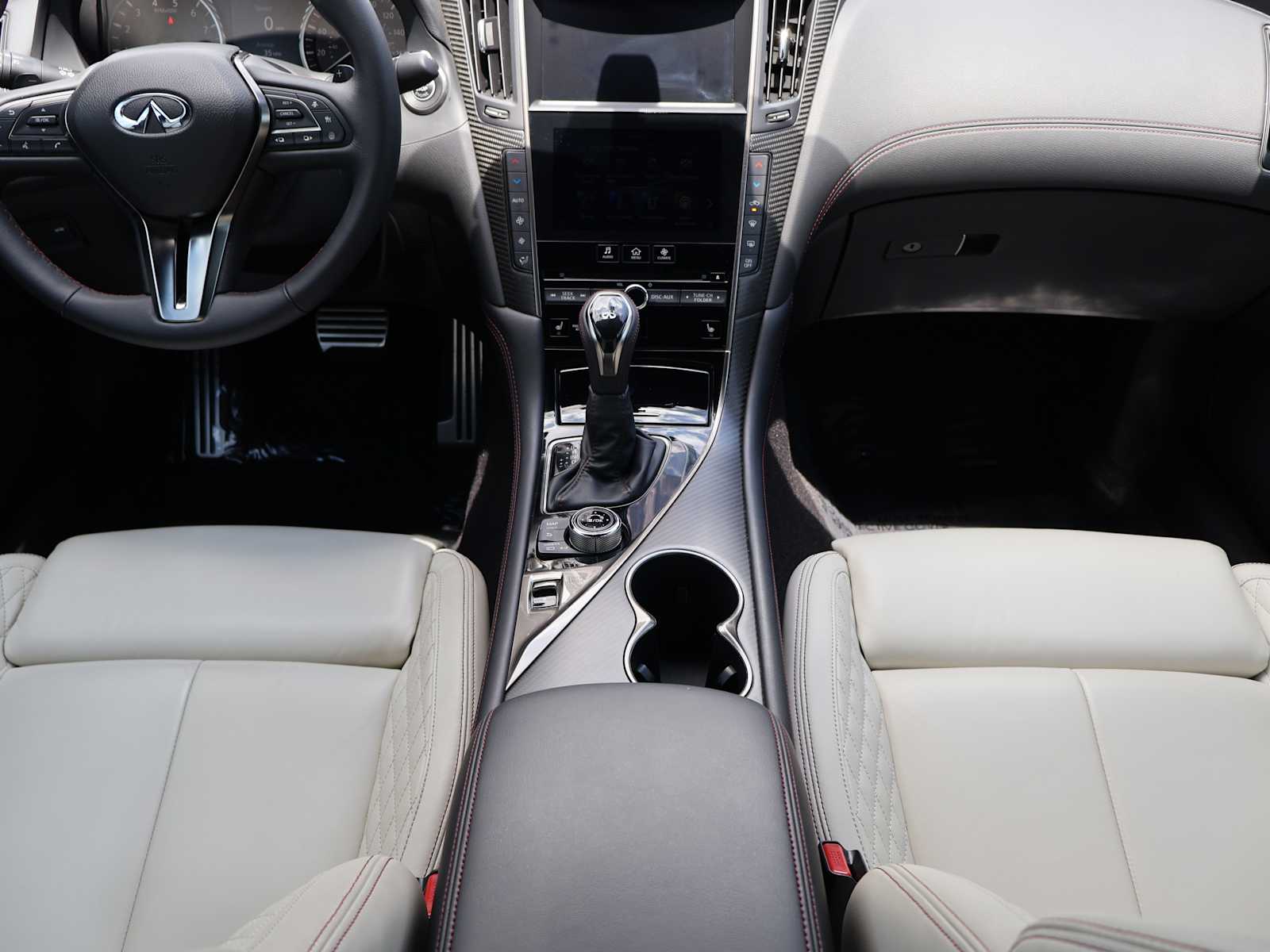 car-gallery-26
