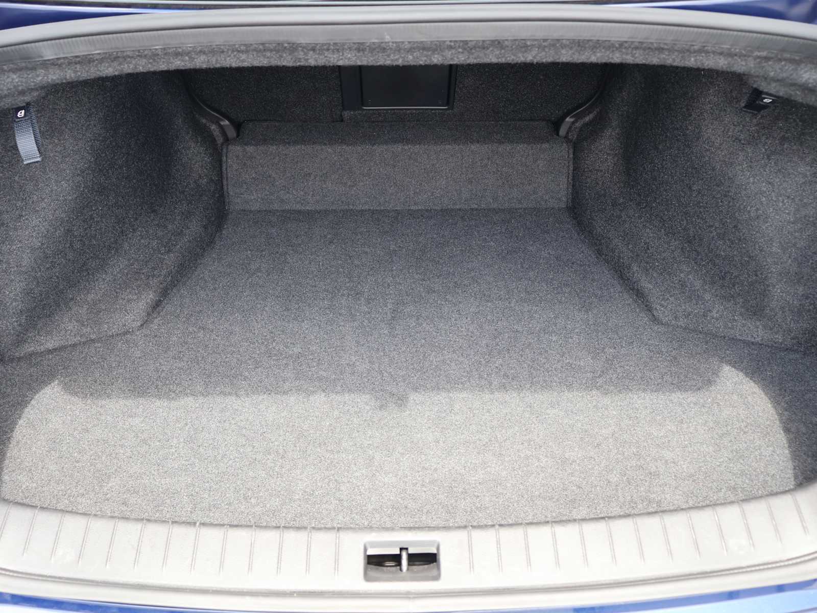 car-gallery-31
