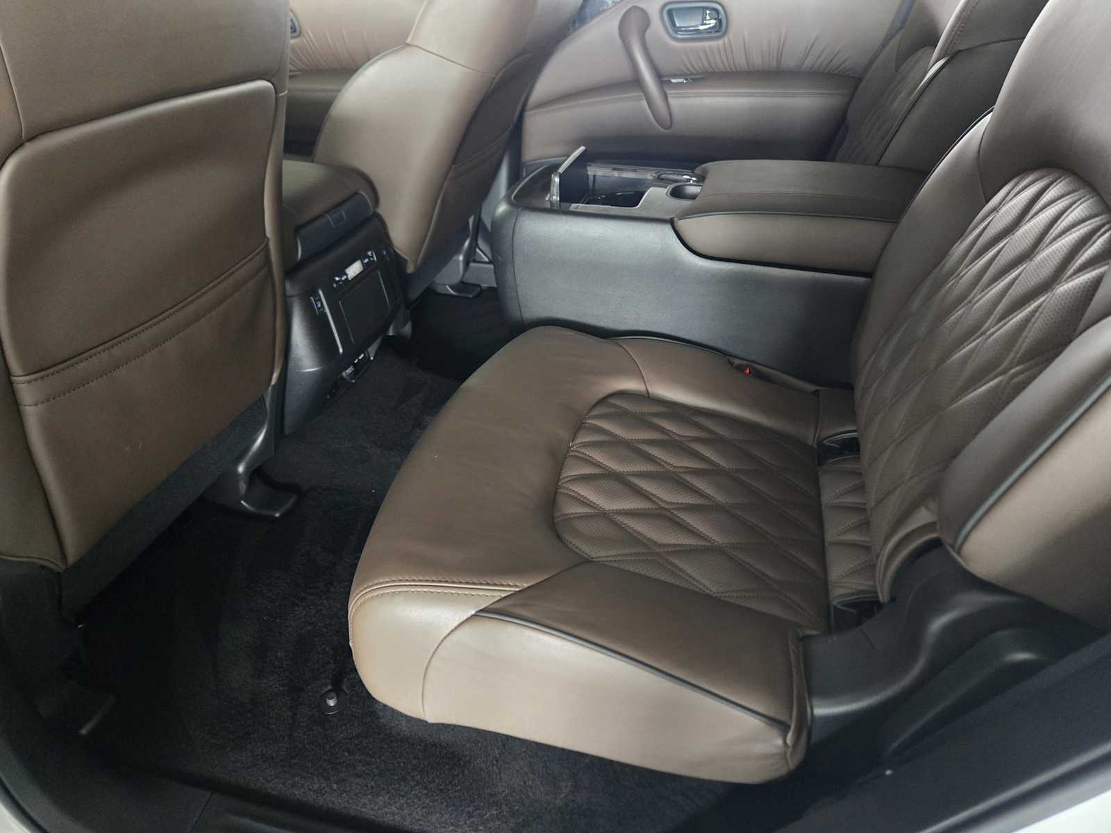 car-gallery-29