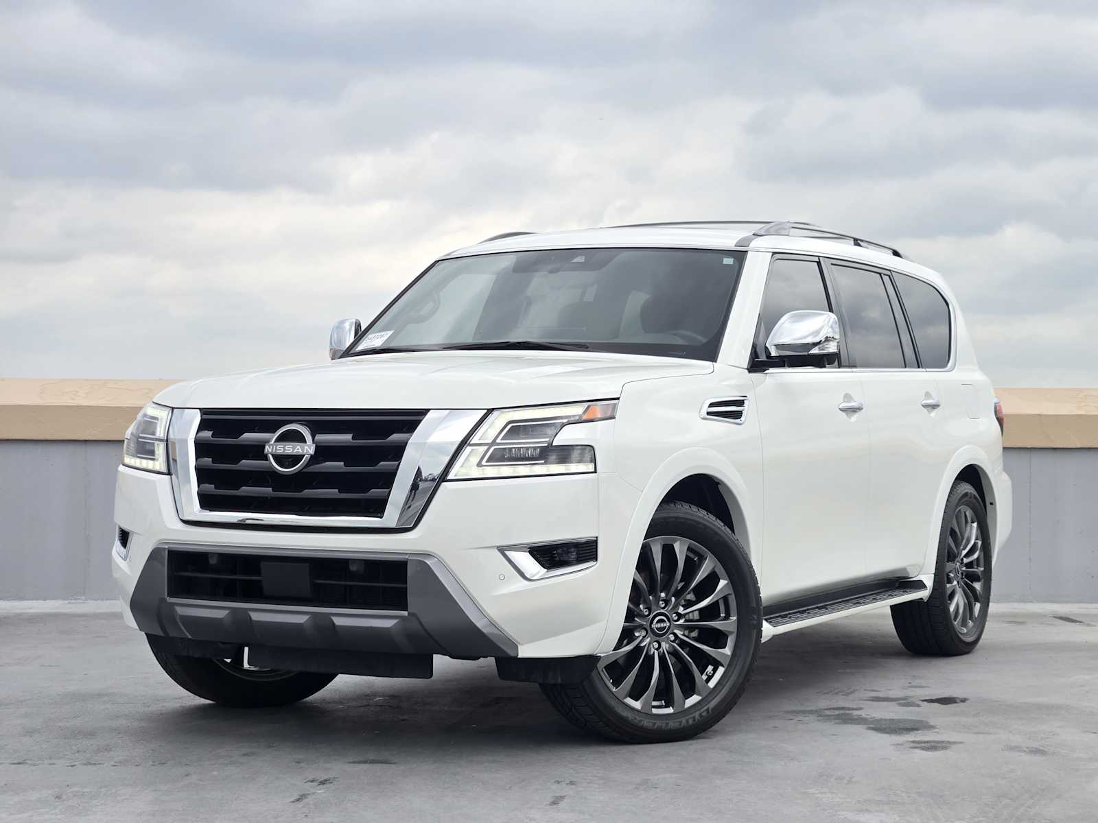 car-gallery-1
