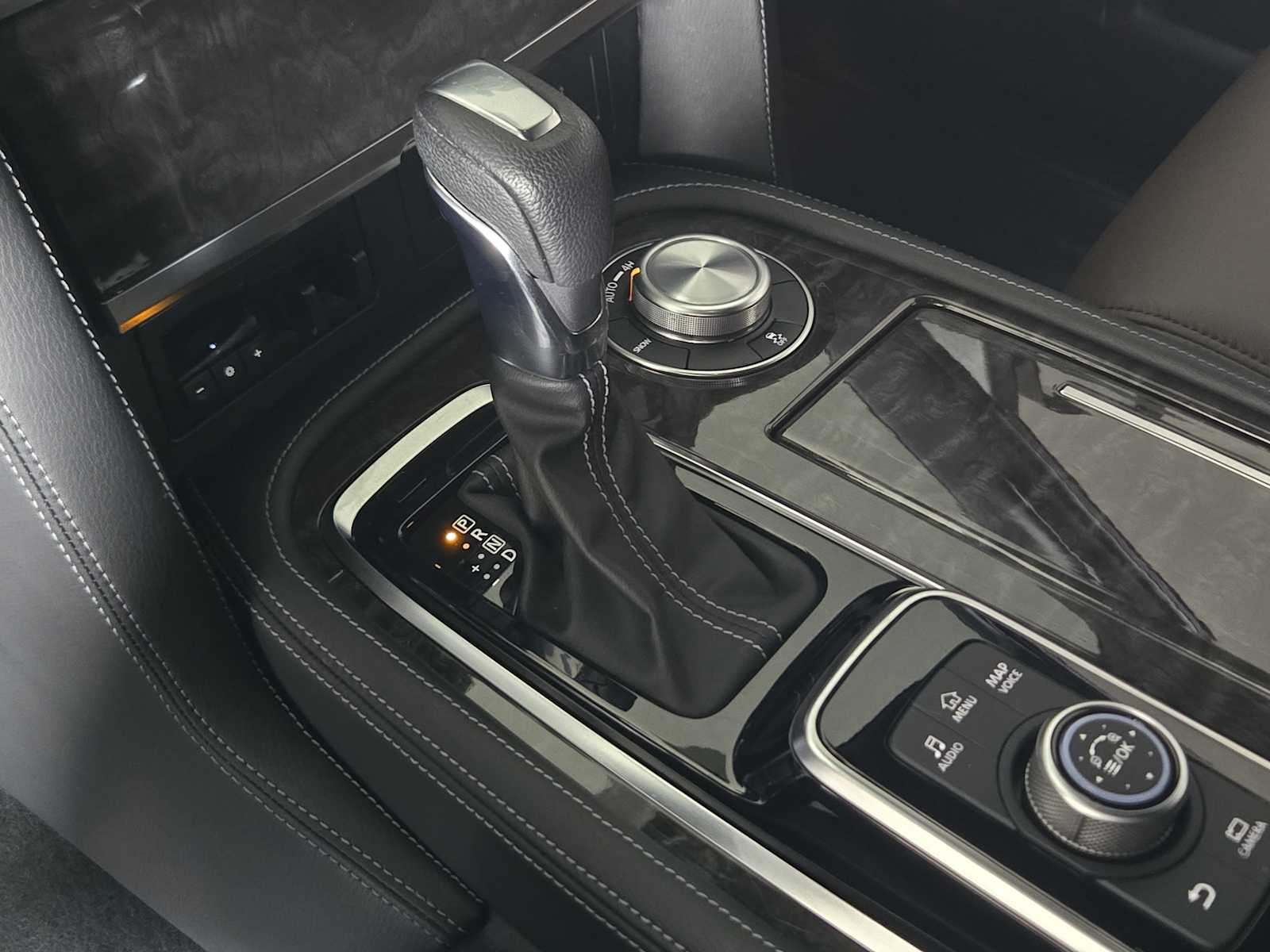 car-gallery-20