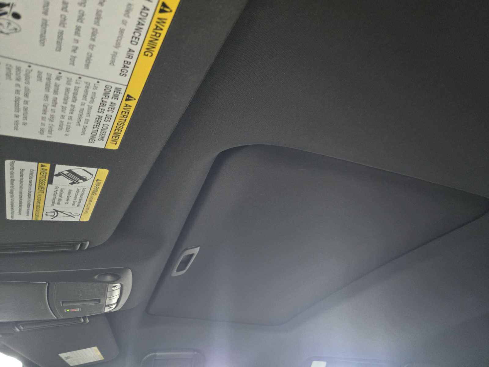 car-gallery-31