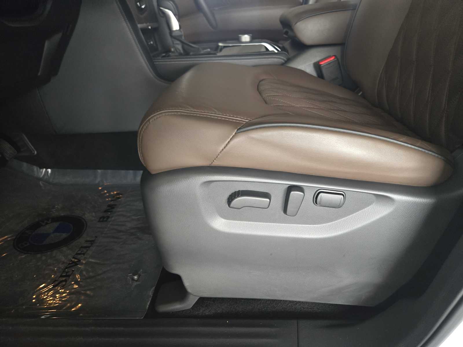 car-gallery-24