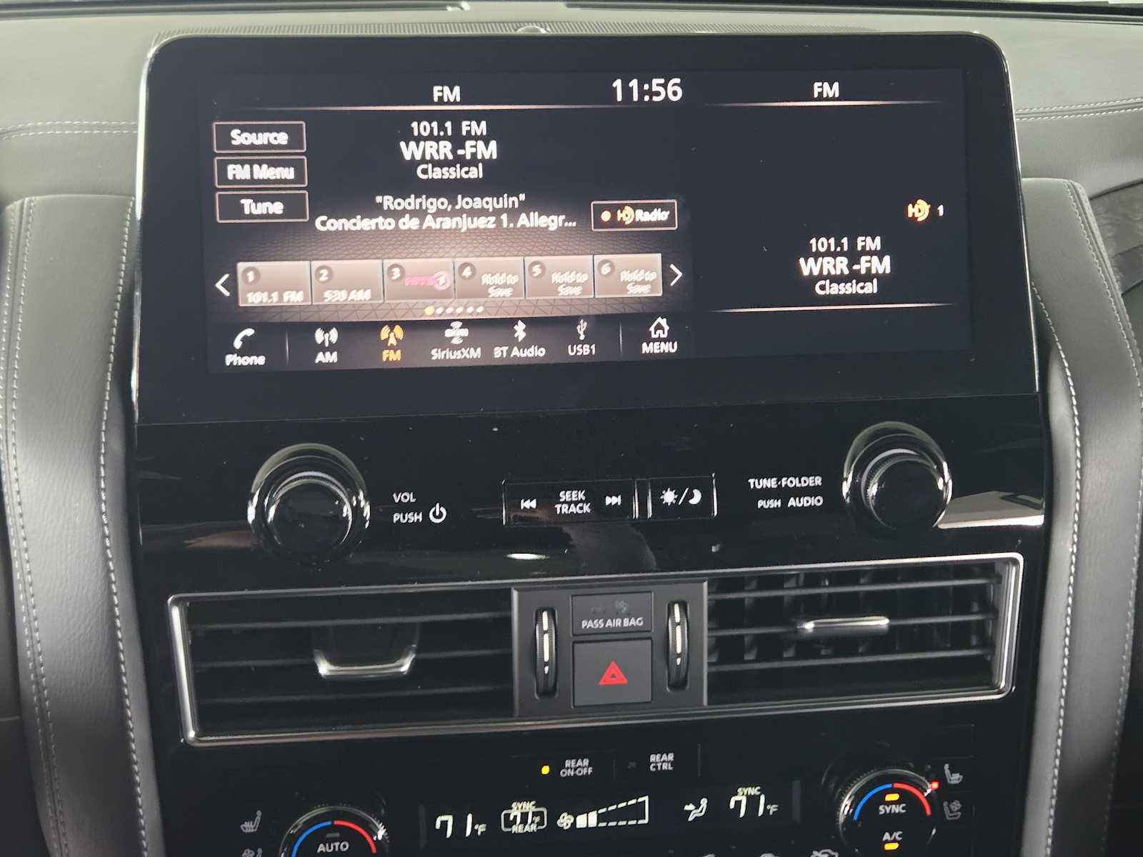 car-gallery-17