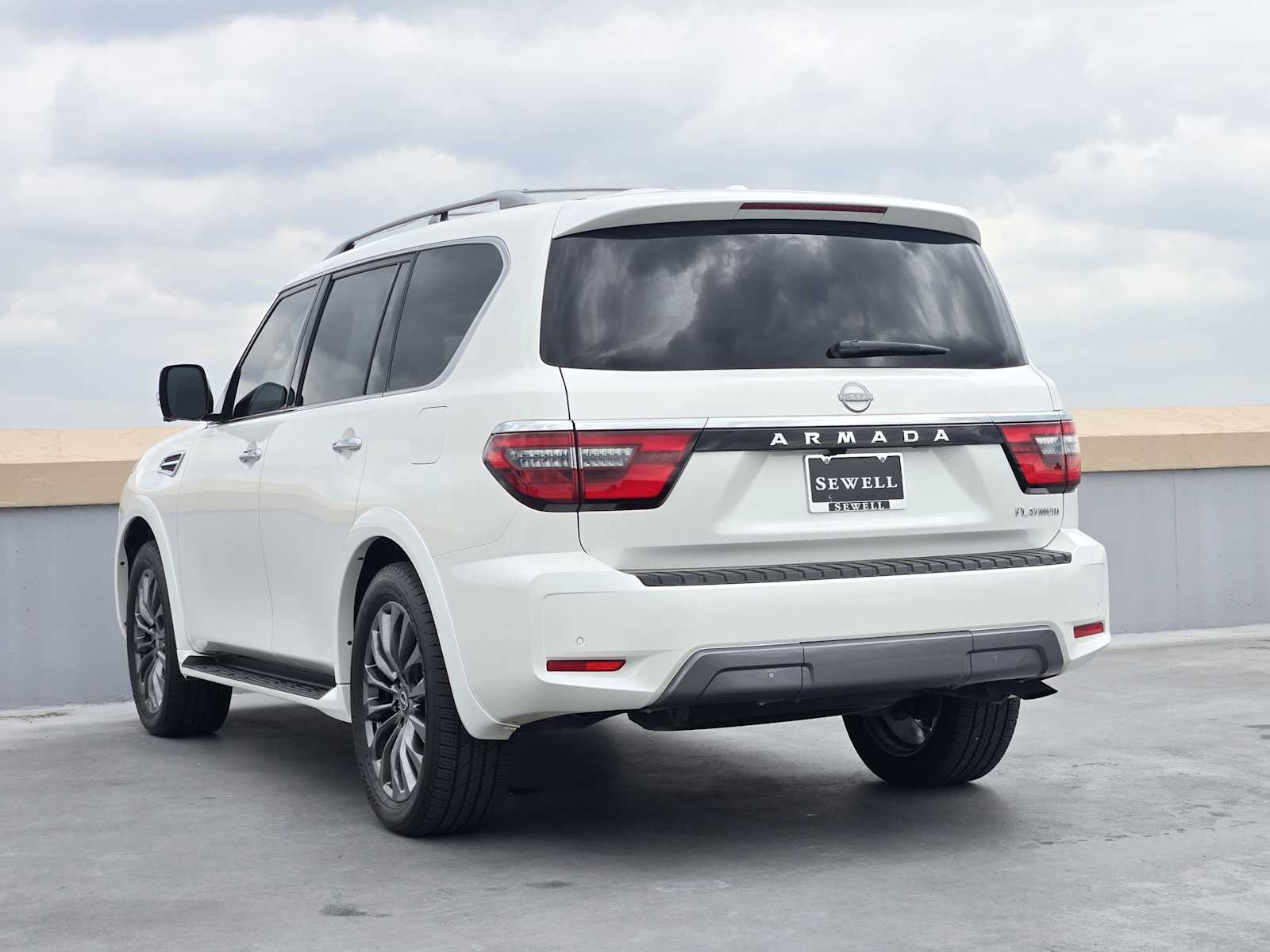 car-gallery-7
