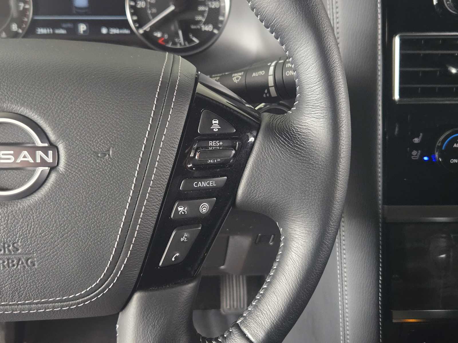 car-gallery-28