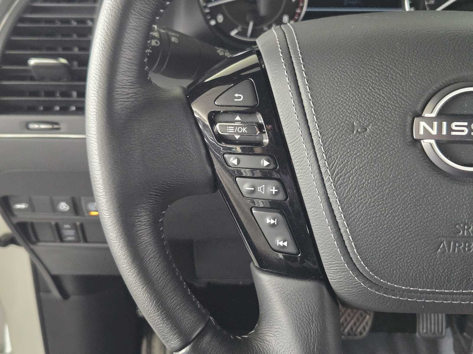 car-gallery-27