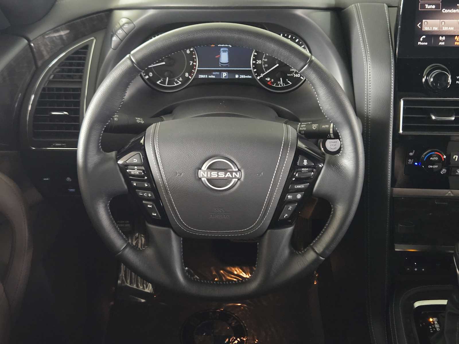 car-gallery-26
