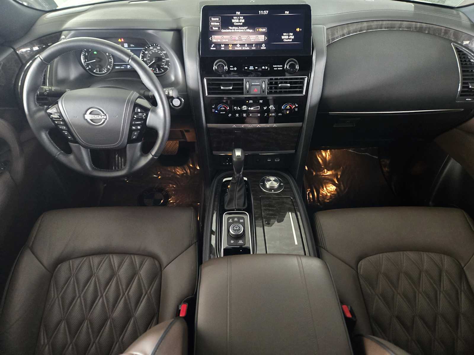 car-gallery-25