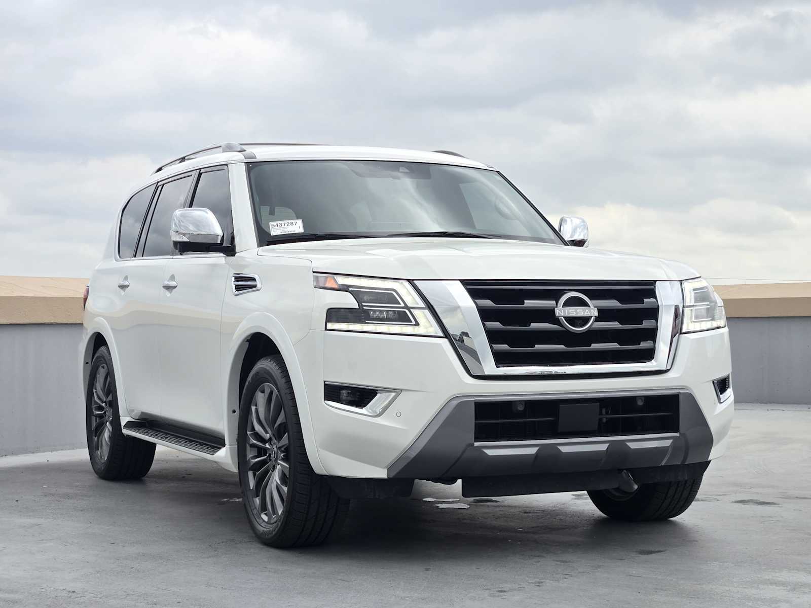 car-gallery-4
