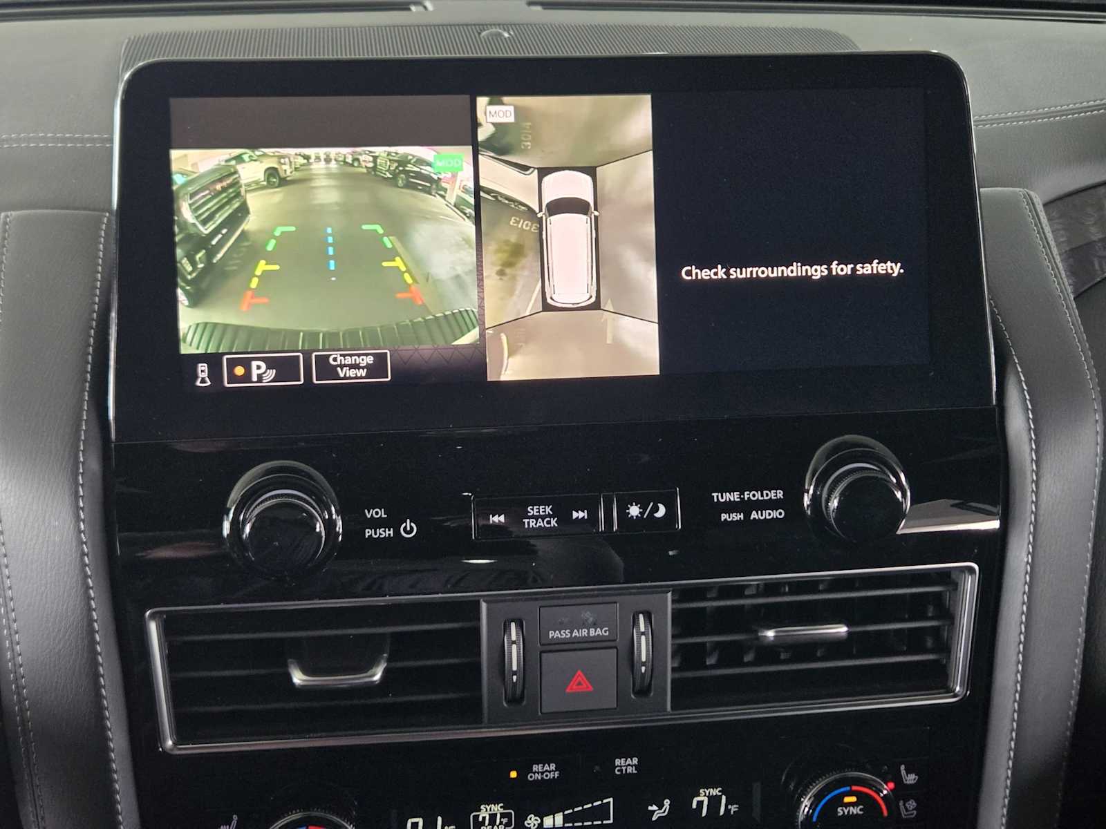car-gallery-18