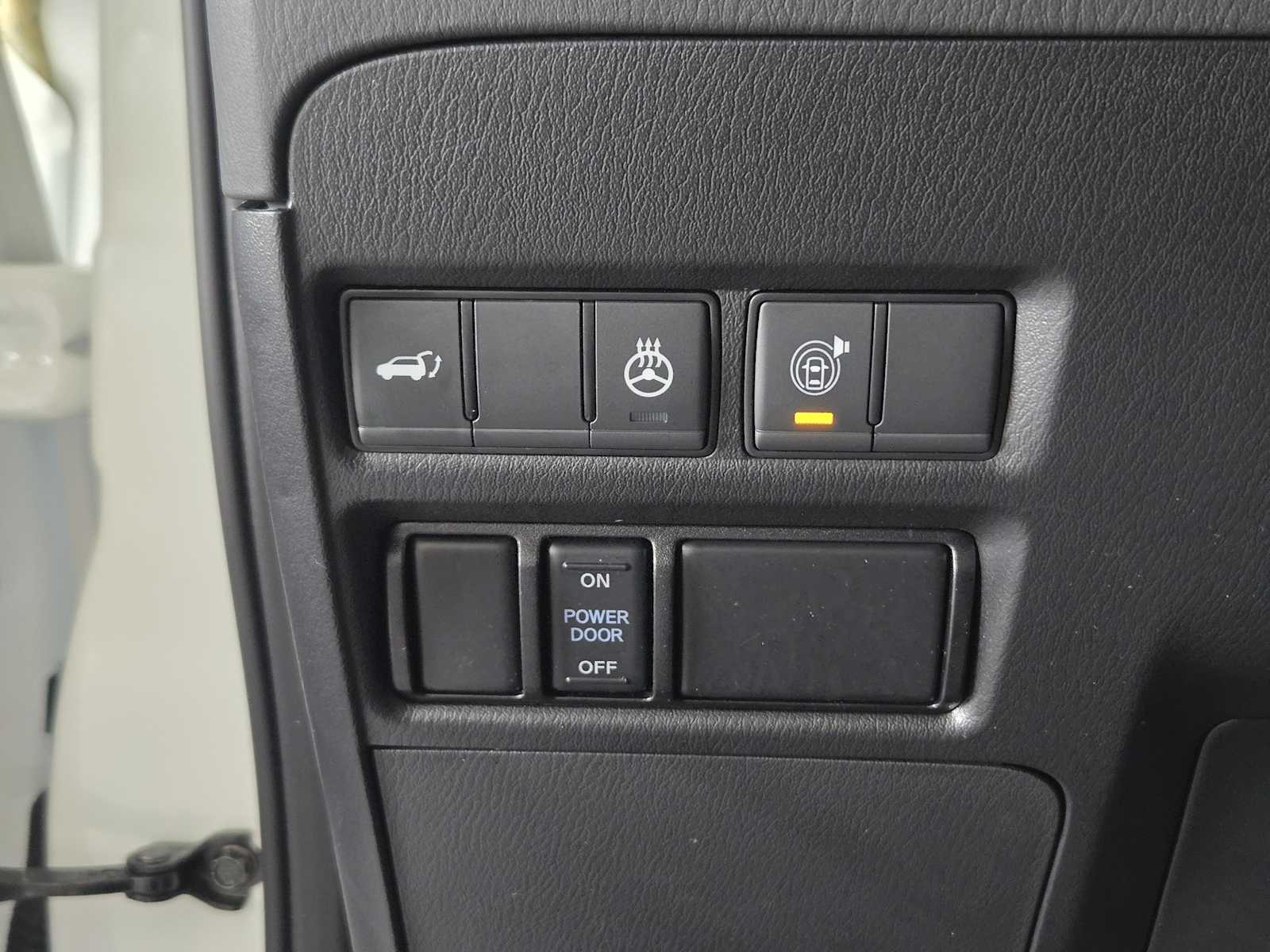 car-gallery-22
