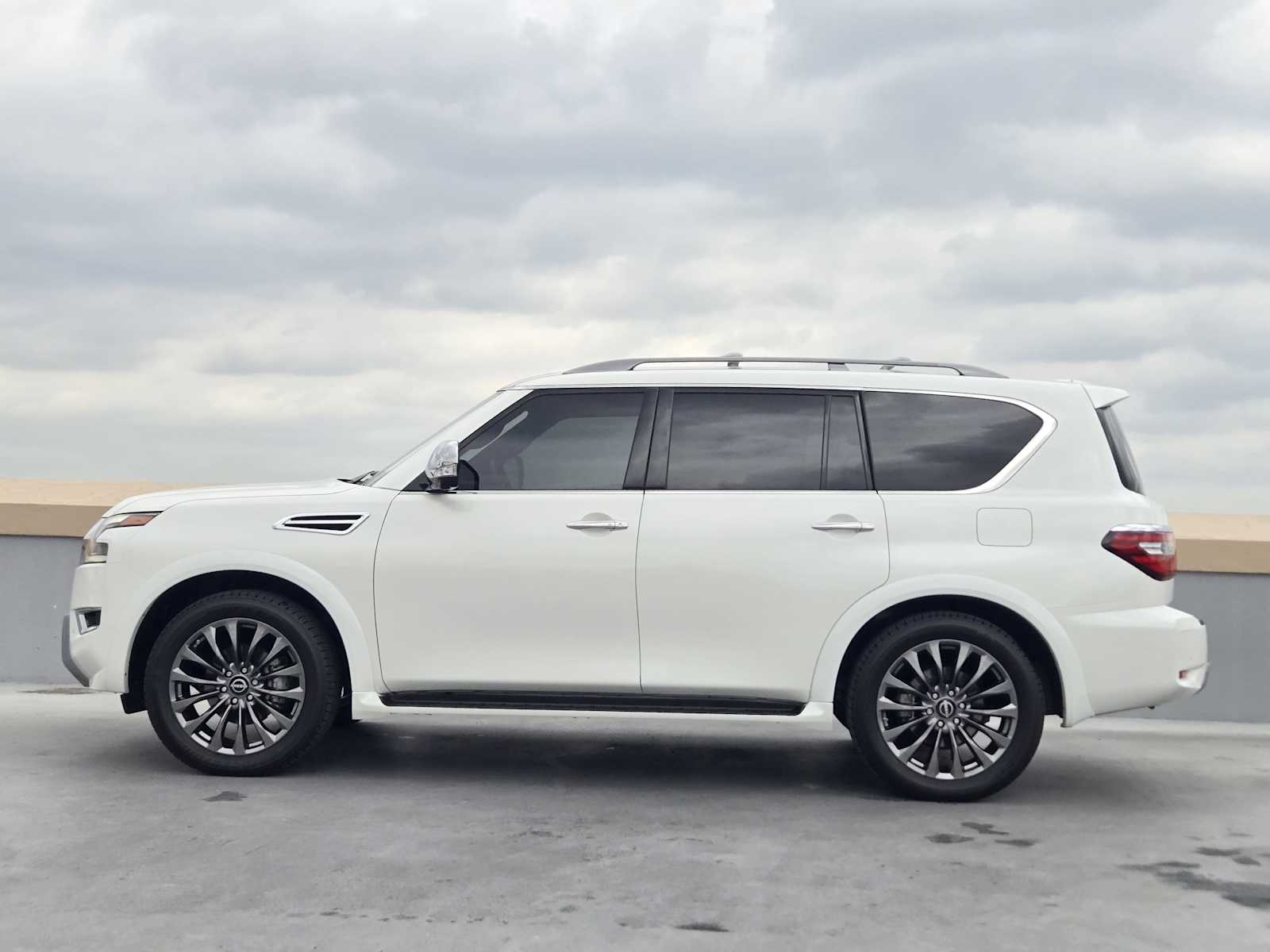 car-gallery-5