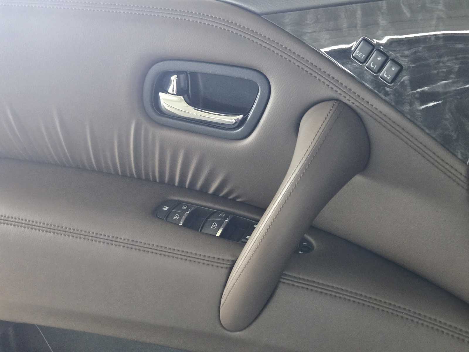 car-gallery-23