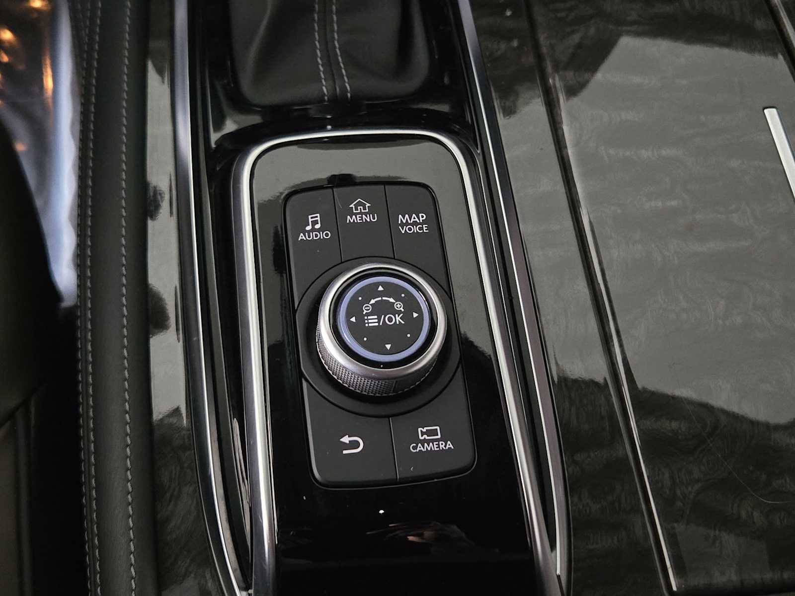 car-gallery-21