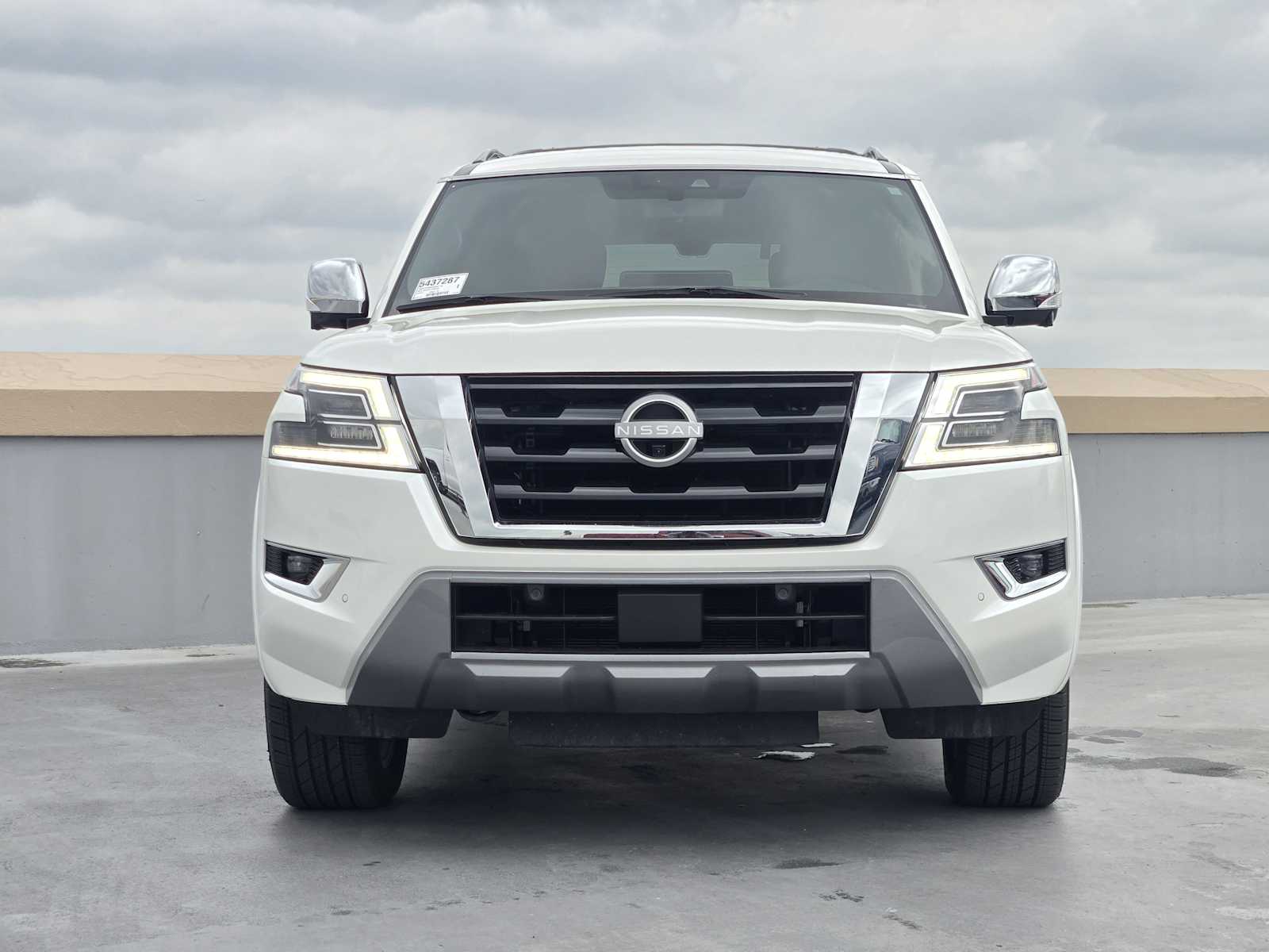 car-gallery-2