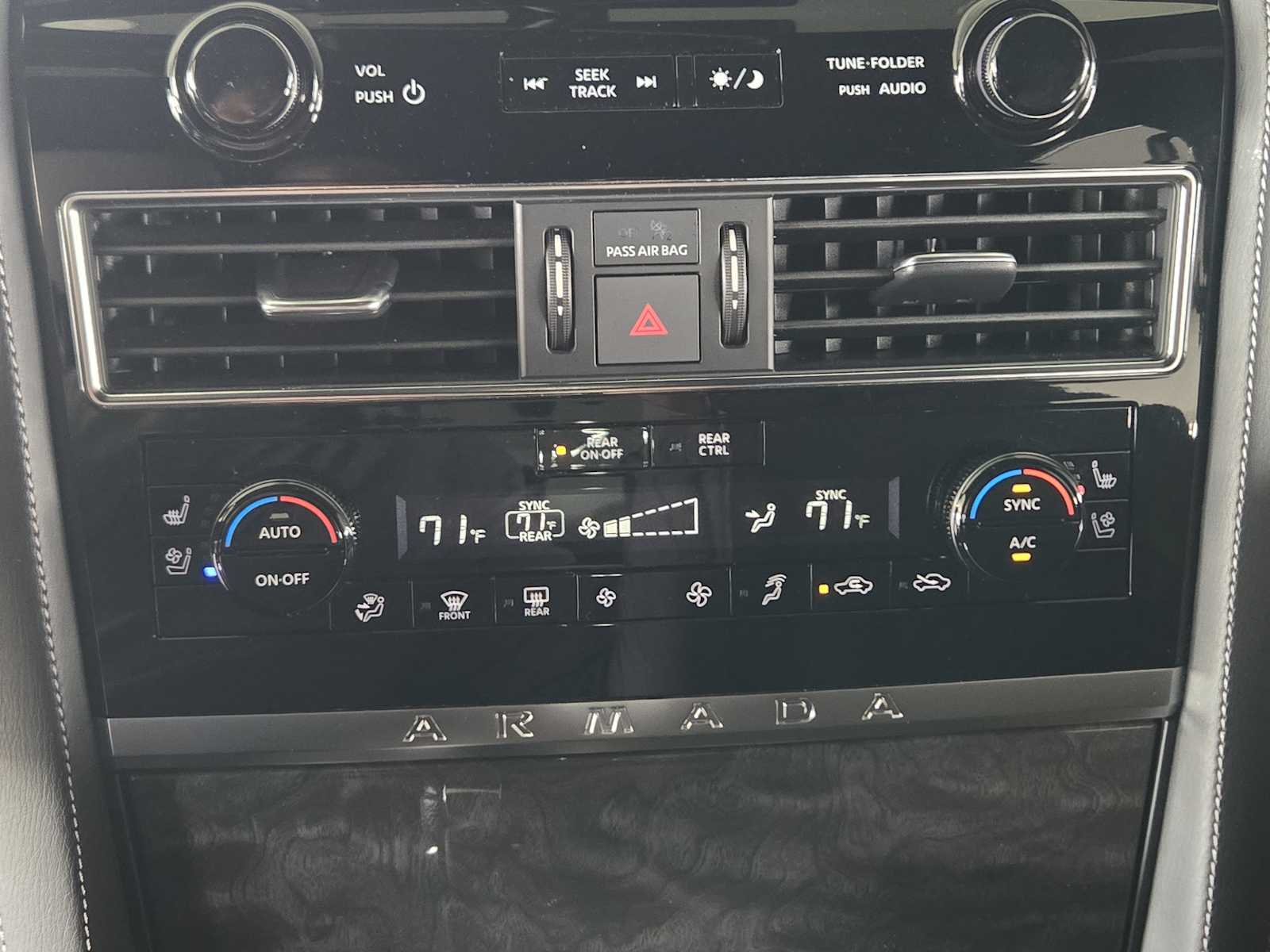 car-gallery-19