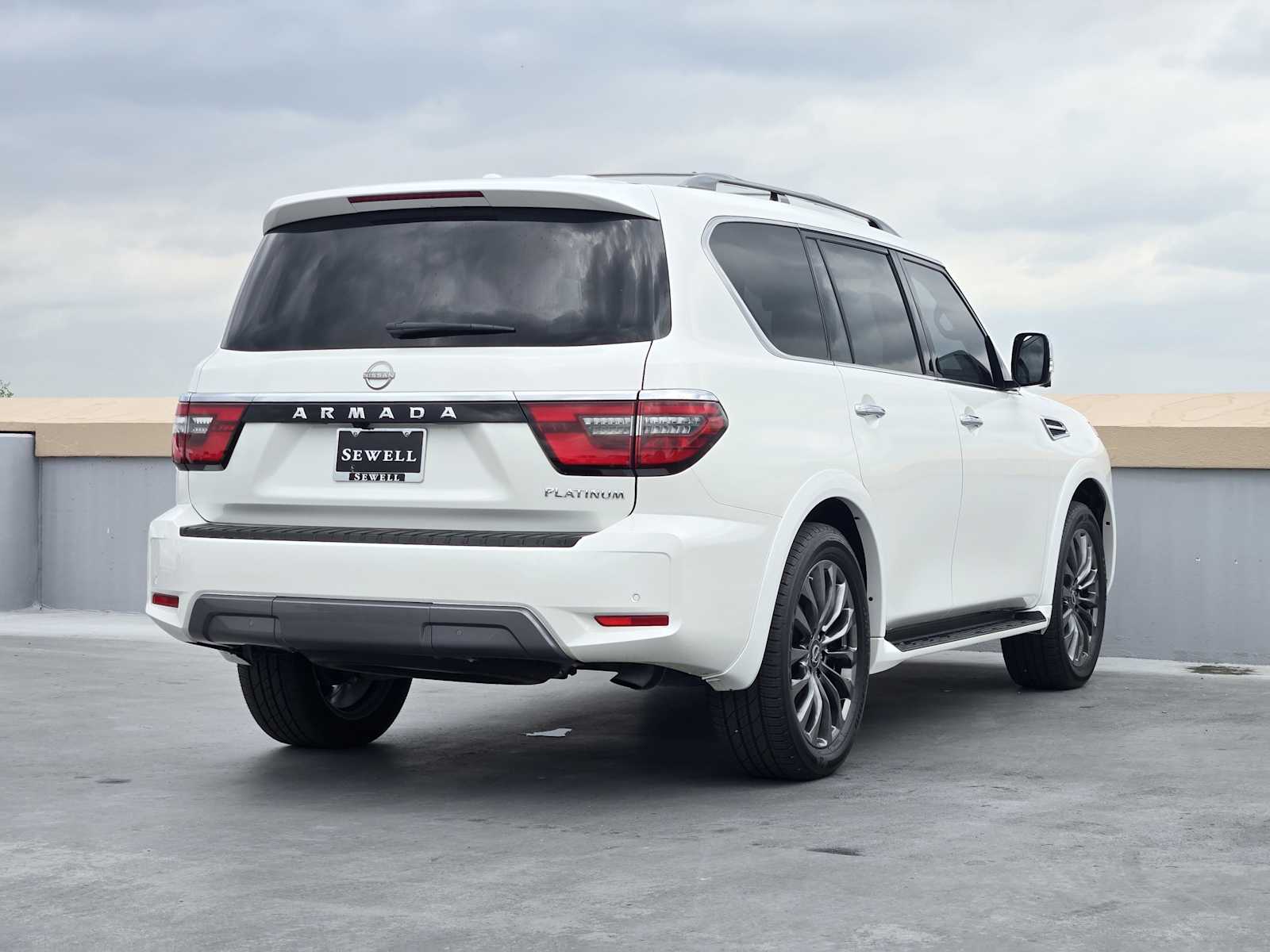 car-gallery-9