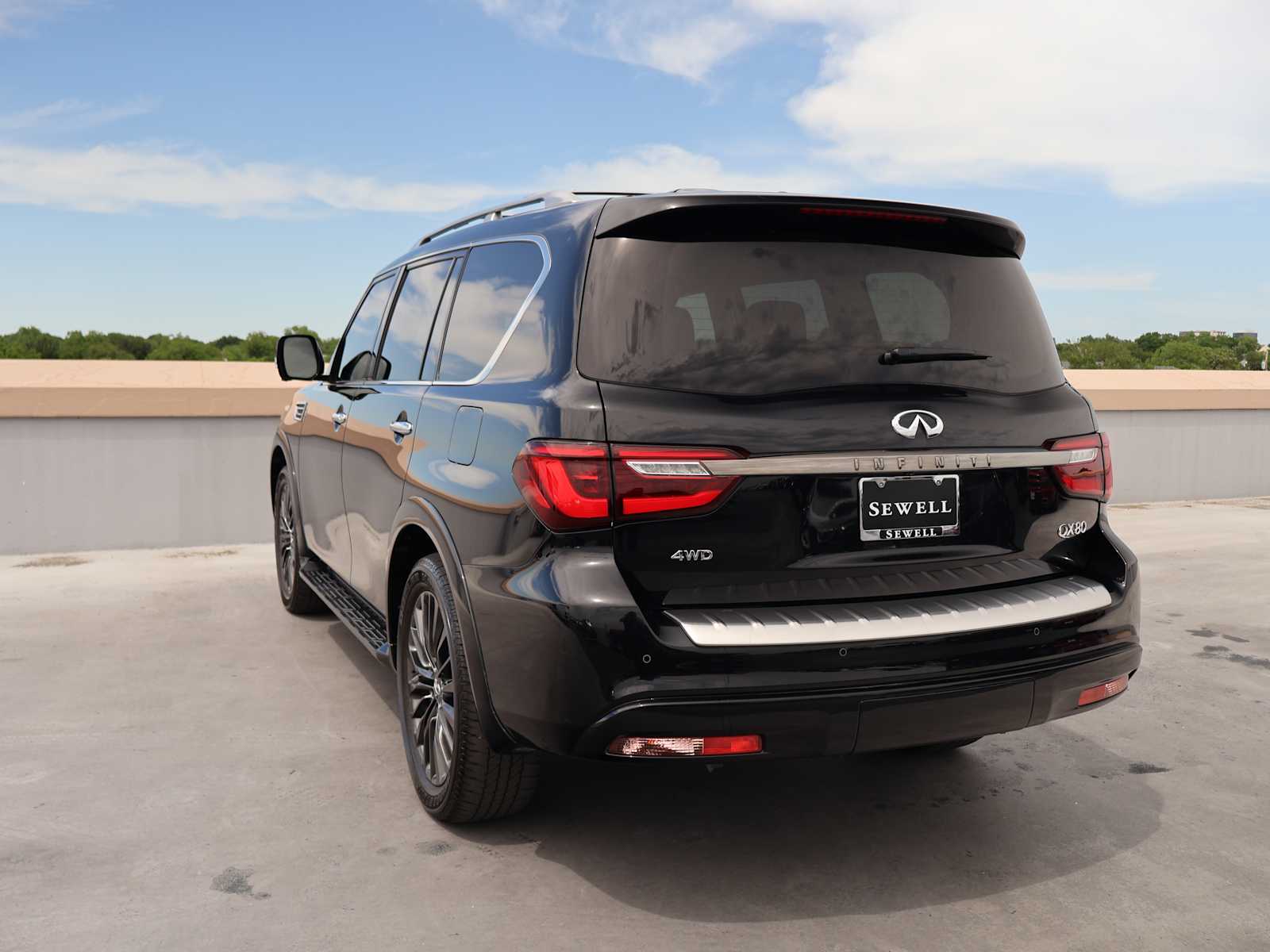 car-gallery-8