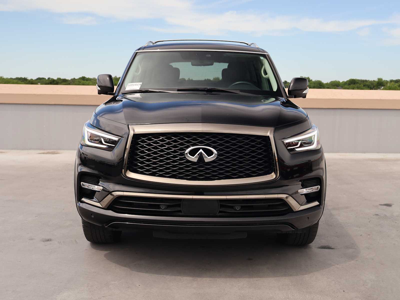 car-gallery-2