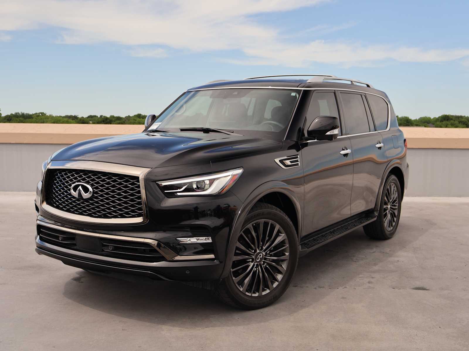 car-gallery-1