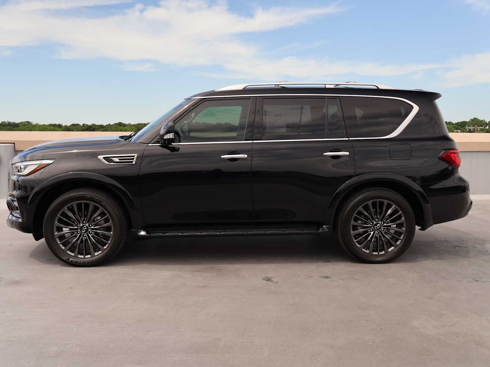 car-gallery-5