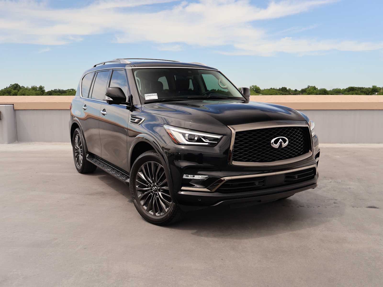car-gallery-3