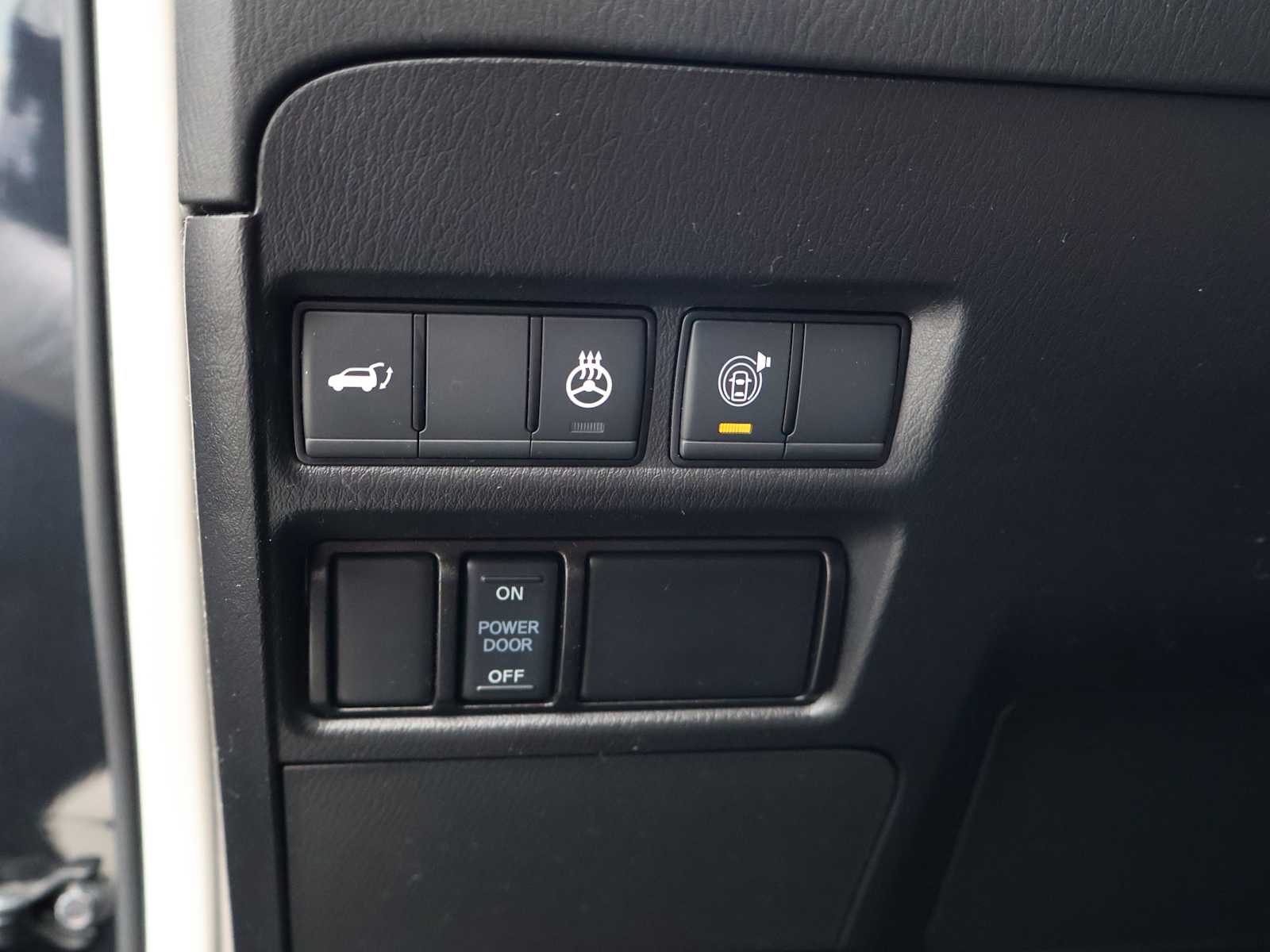car-gallery-20