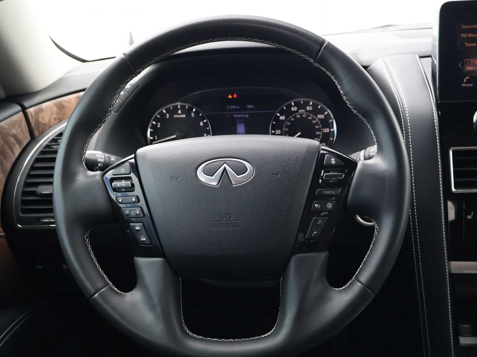 car-gallery-21
