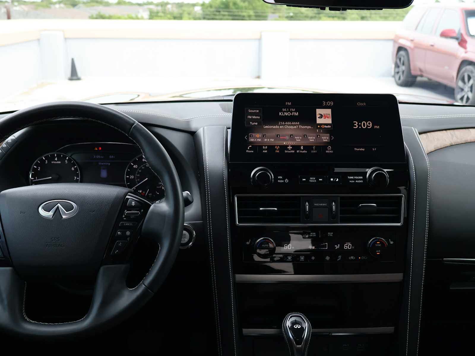car-gallery-22