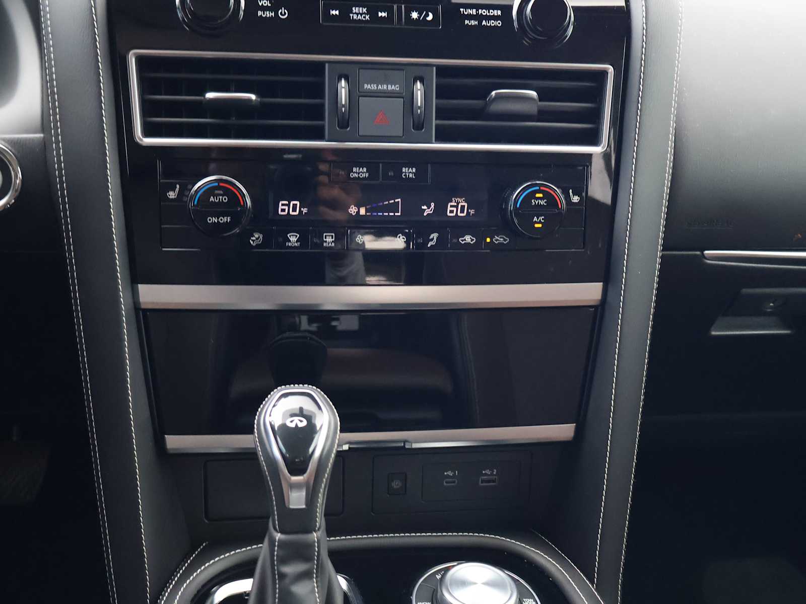 car-gallery-23