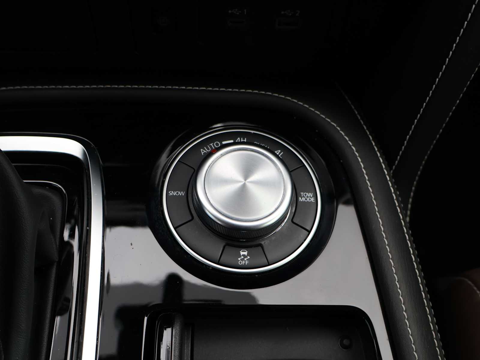 car-gallery-24