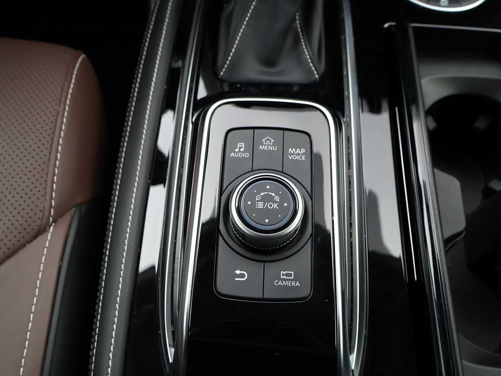 car-gallery-25