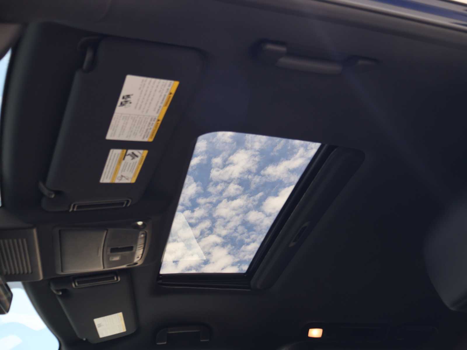 car-gallery-27