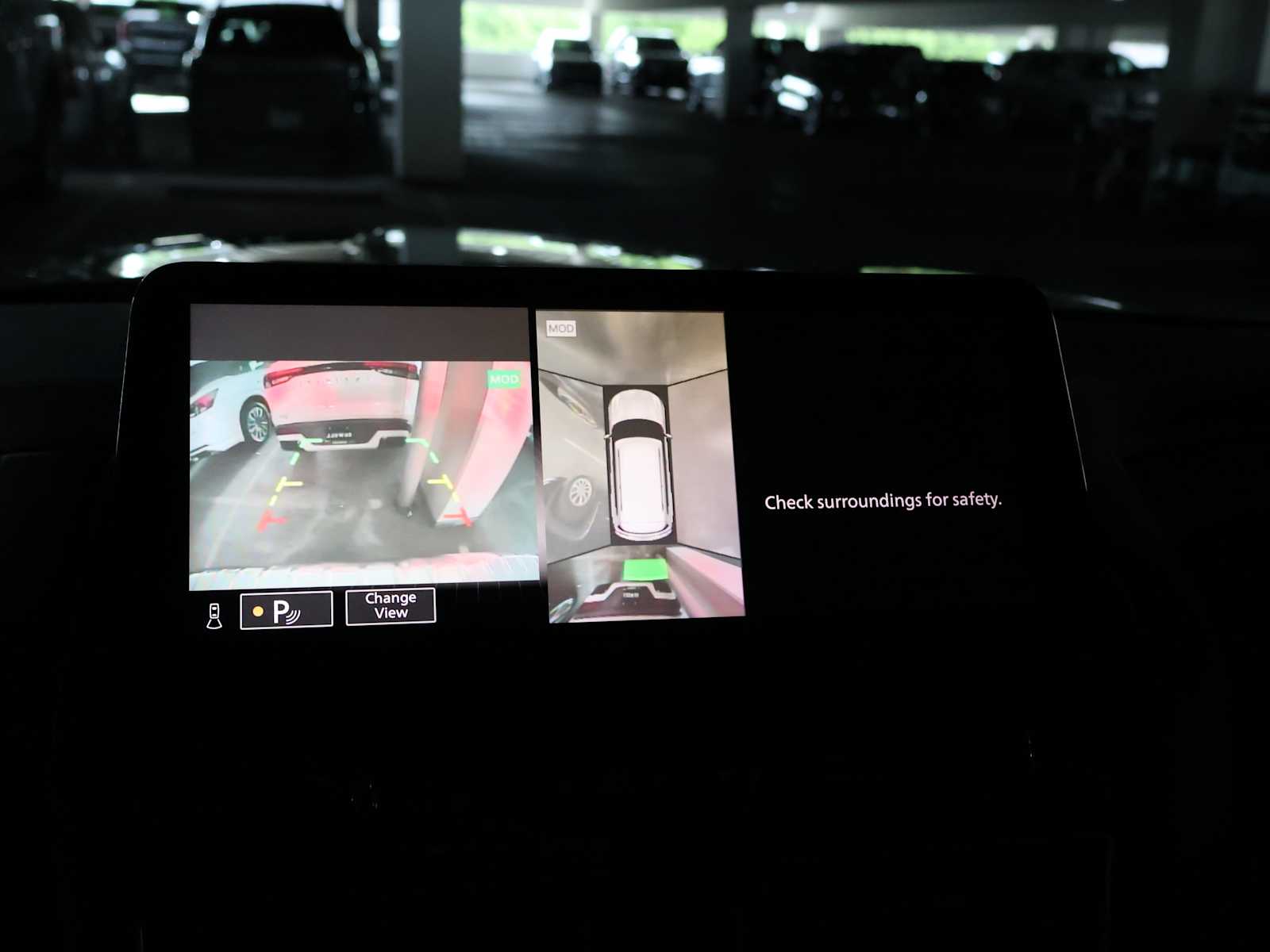 car-gallery-28