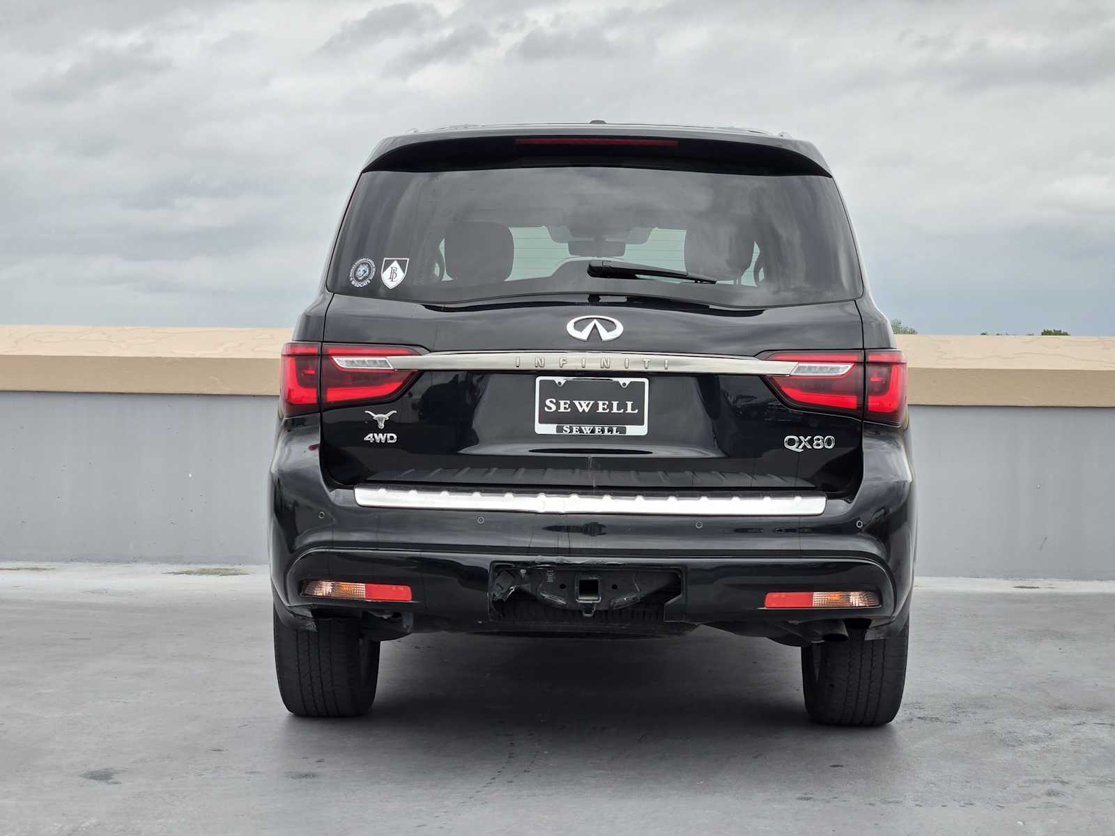 car-gallery-8
