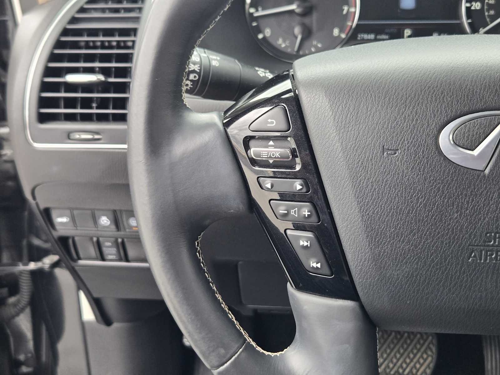 car-gallery-28