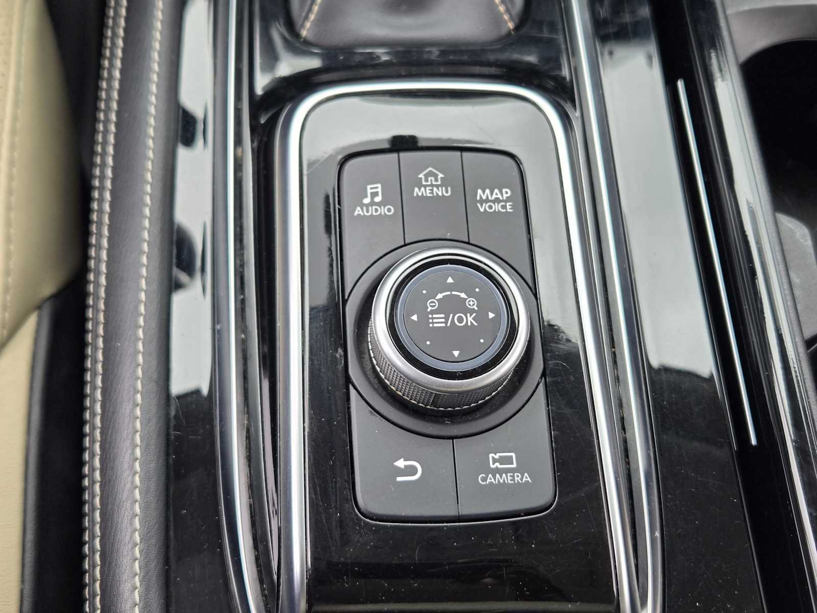 car-gallery-21