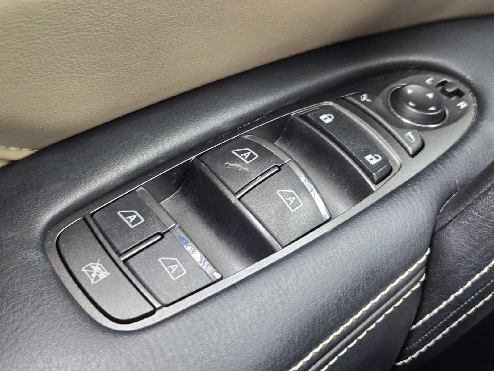 car-gallery-24