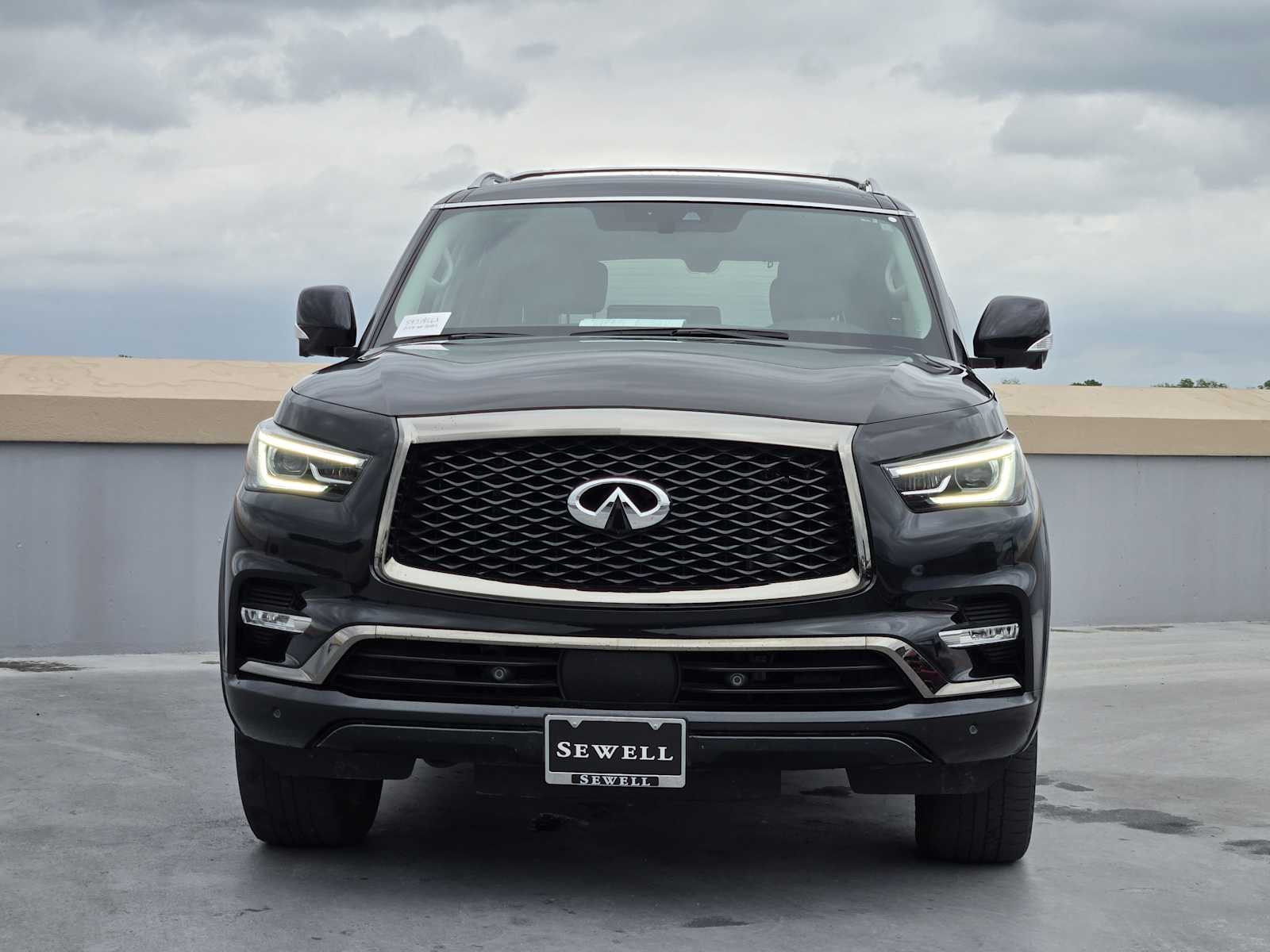 car-gallery-2