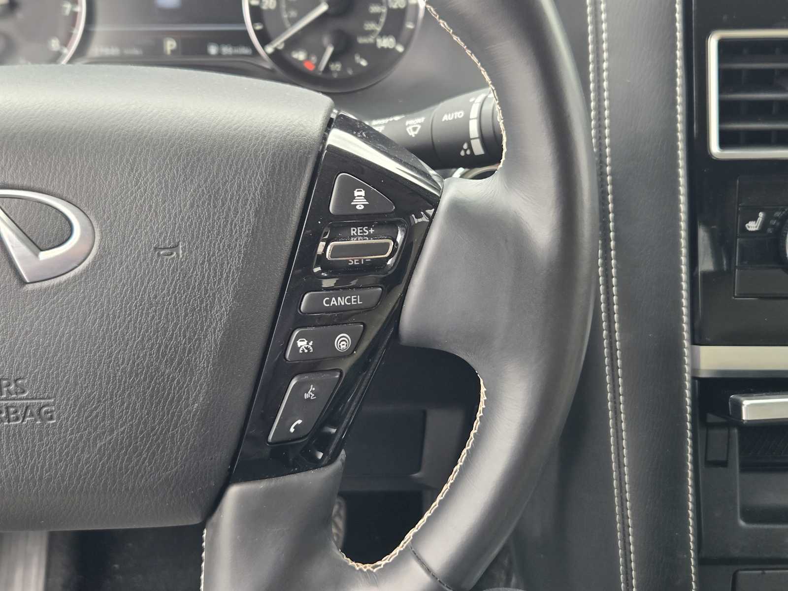 car-gallery-29