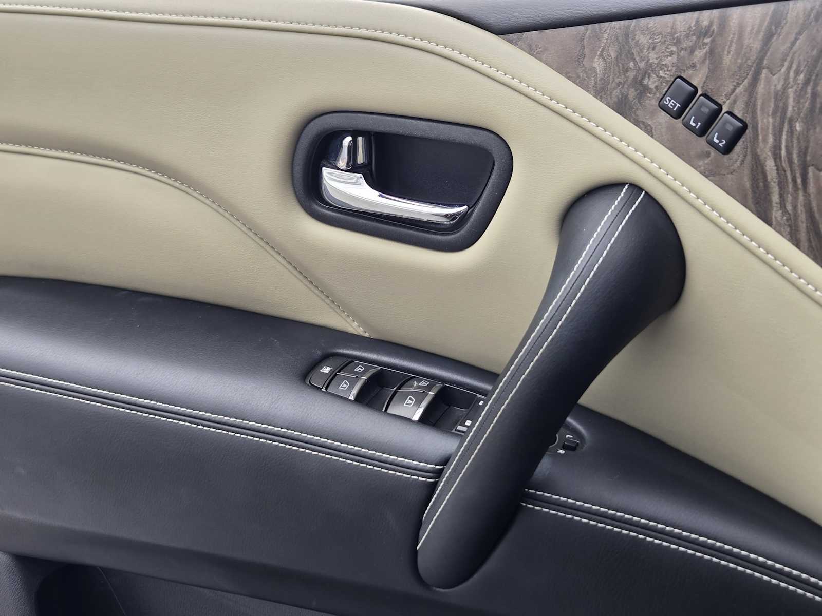 car-gallery-23