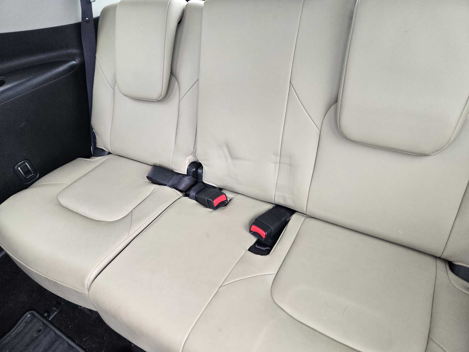 car-gallery-31